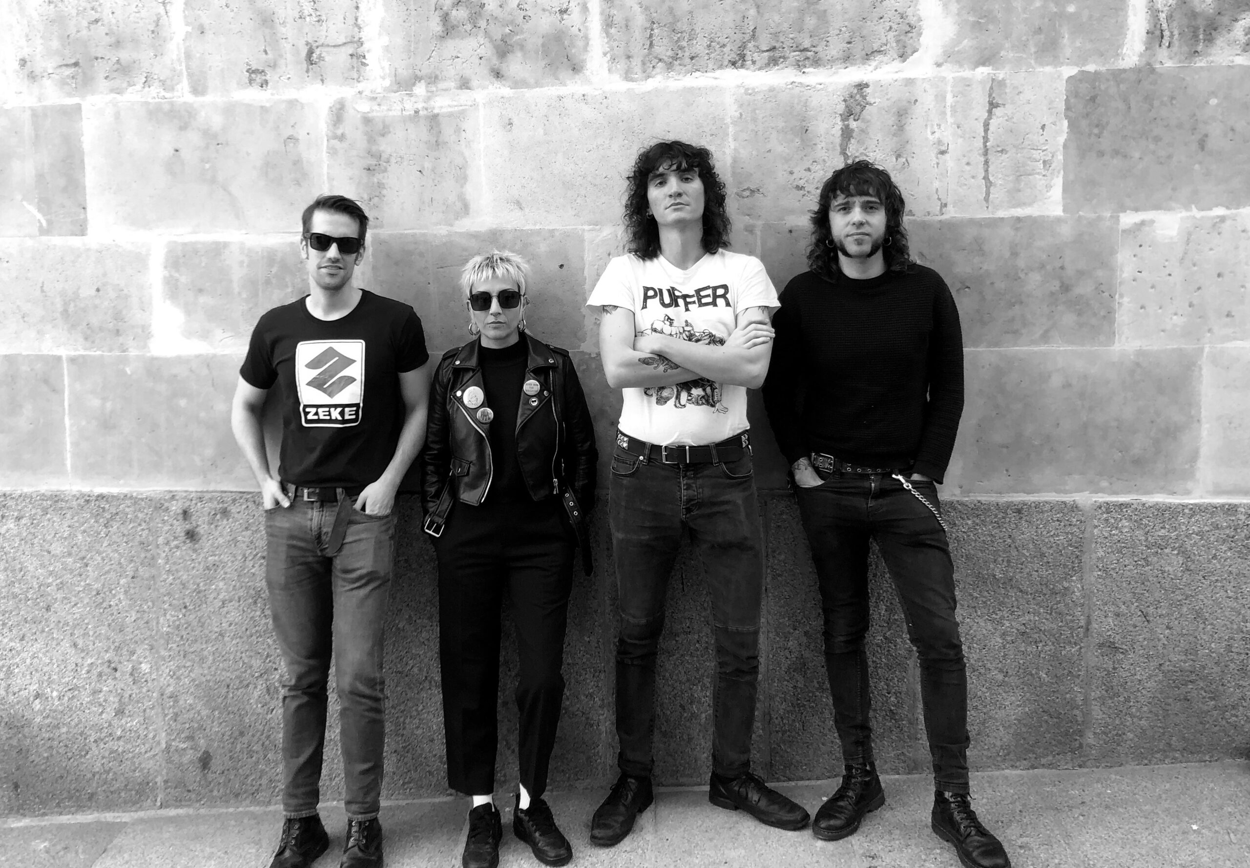 PLASTIC MEAT 01 (1) (2) (1)